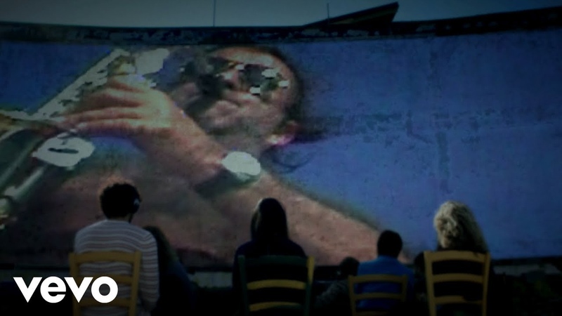 Lucio Dalla Lucio Dalla Starter ( Official