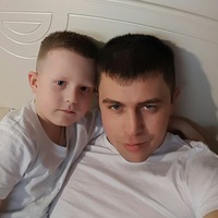 Александр Карасев
