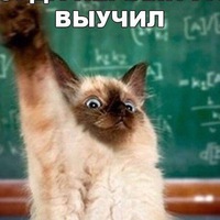 Школа Школа
