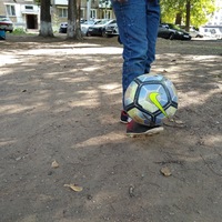 Арсентий Васенин