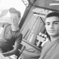 Руслан Мамедов