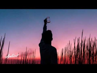 Kazukii - Begin
