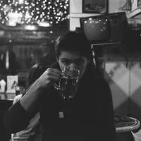 Юрий Евстафьев