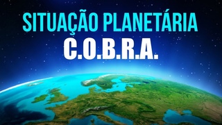 Situação Planetária - . [Atualização]