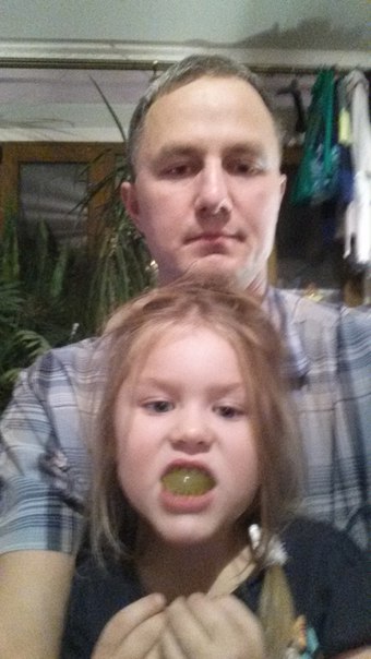 Павел Смирнов, Россия, Москва