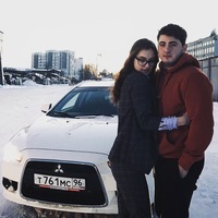 Александр Никифоров
