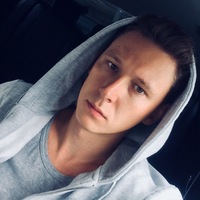 Виктор Авдеев
