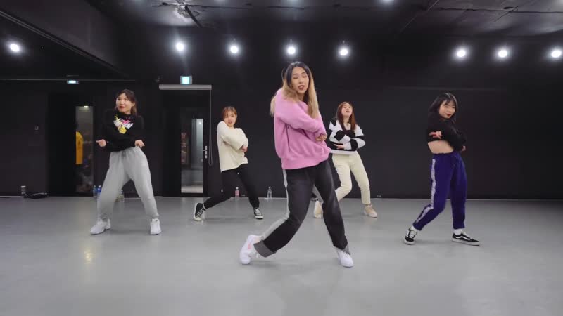 Sunshine Hoody ft. Crush Beginners