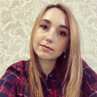 Анна Любимова