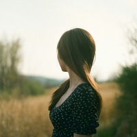 Оксана Зимина