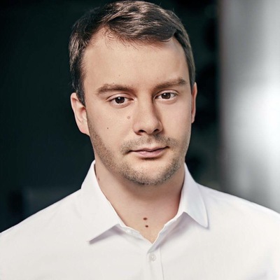 Семен Боярский
