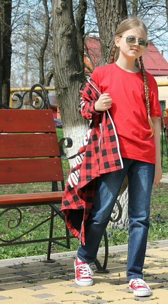 Алина Бердникова, Россия, Москва