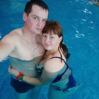 Александр Беляков