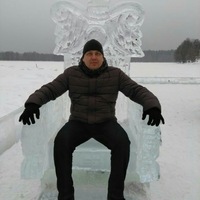 Денис Филиппов