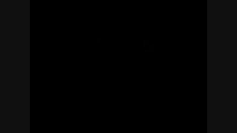 Dolby Surround Demonstration ( Dolby