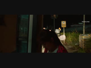 Провинциалы / Dongnesaramdeul (2018) WEB-DL 720p