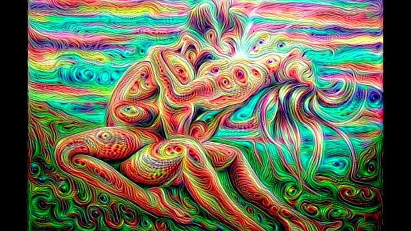 НЕТРАДИЦИОННАЯ СЕКСУАЛЬНАЯ ОРИЕНТАЦИЯ КАКИЕ ДУШИ ПОЧЕМУ