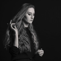 Анна Яковлева