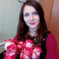 Танюша Романова