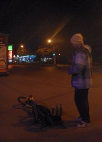 Никита Демидов