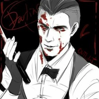 Теодор Шмидт