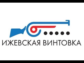Ижевская винтовка