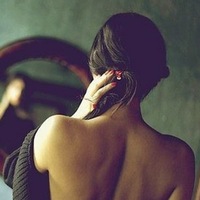 Вера Зайцева