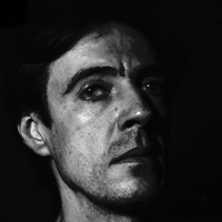 Андрей Кочнев