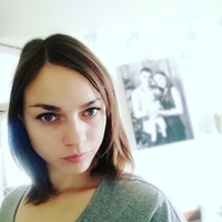 Альбина Королёва