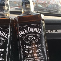 Алекс Семёнов