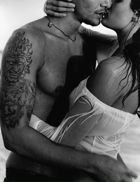 №134, Ксения Шкиртиль №134, Ксения Шкиртиль