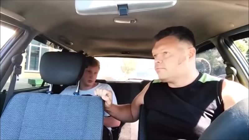 Инцидент с яндекс