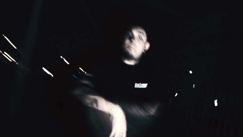 Lil Kaine Exterminate ( Prod by Ryan C, Able,