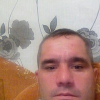 Александр Казанцев