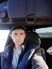 Сергей Коровкин