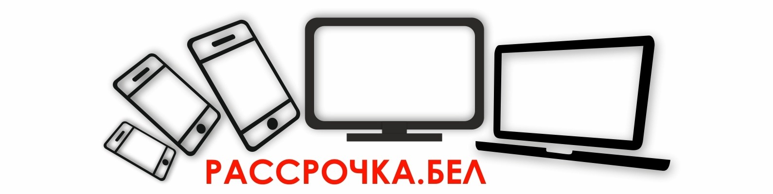 Купить В Рассрочку Бел Интернет Магазин