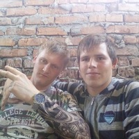 Иван Коломиец