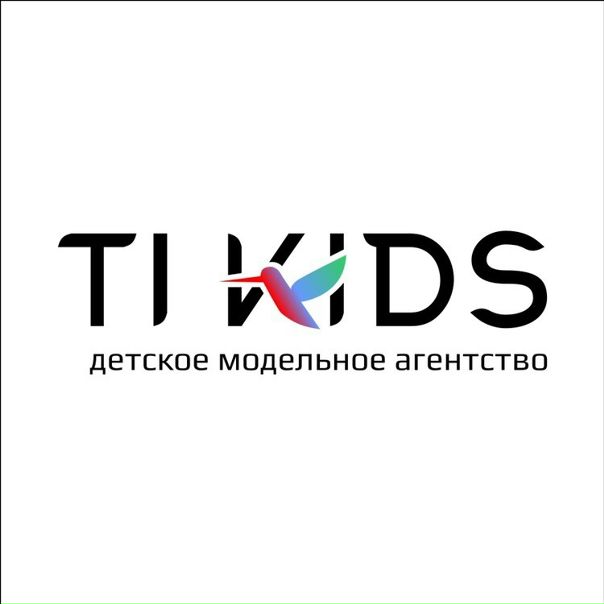Караван Маркет Интернет Магазин Москва