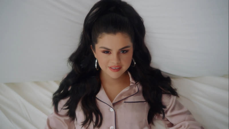 Премьера. benny blanco, Tainy, Selena Gomez, J Balvin - I Can't Get Enough