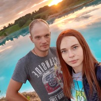 Александр Рогожин