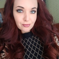 Анна Алексеева