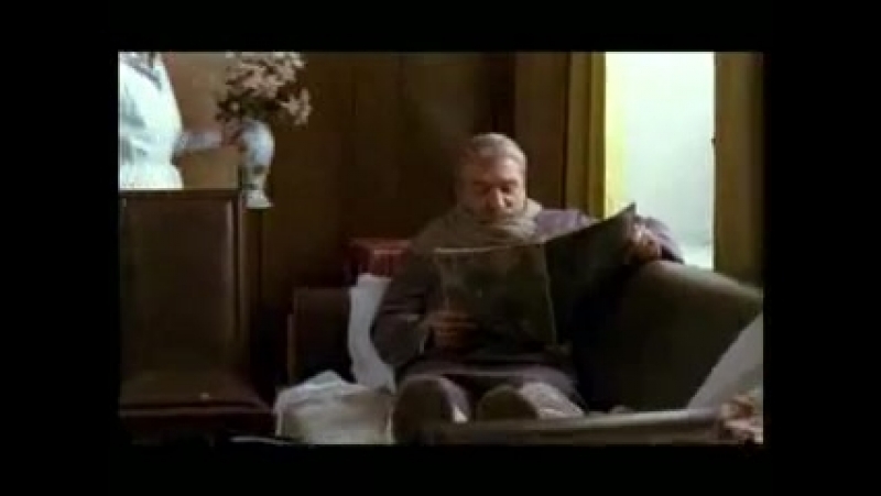 ДЕТИ АРБАТА 2004 год (5