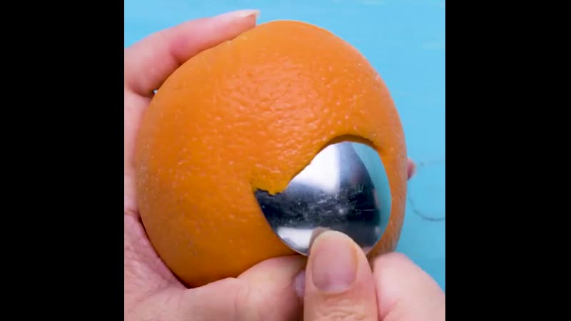 Кухонные