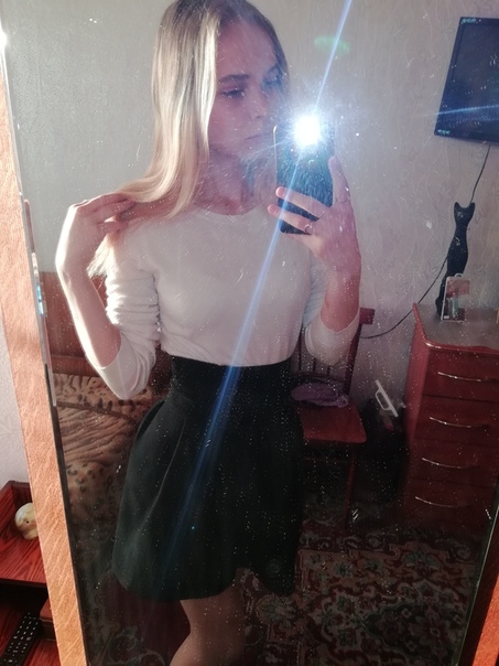 Наталья Климова, Россия