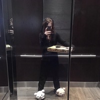 Анастасия Пащенко