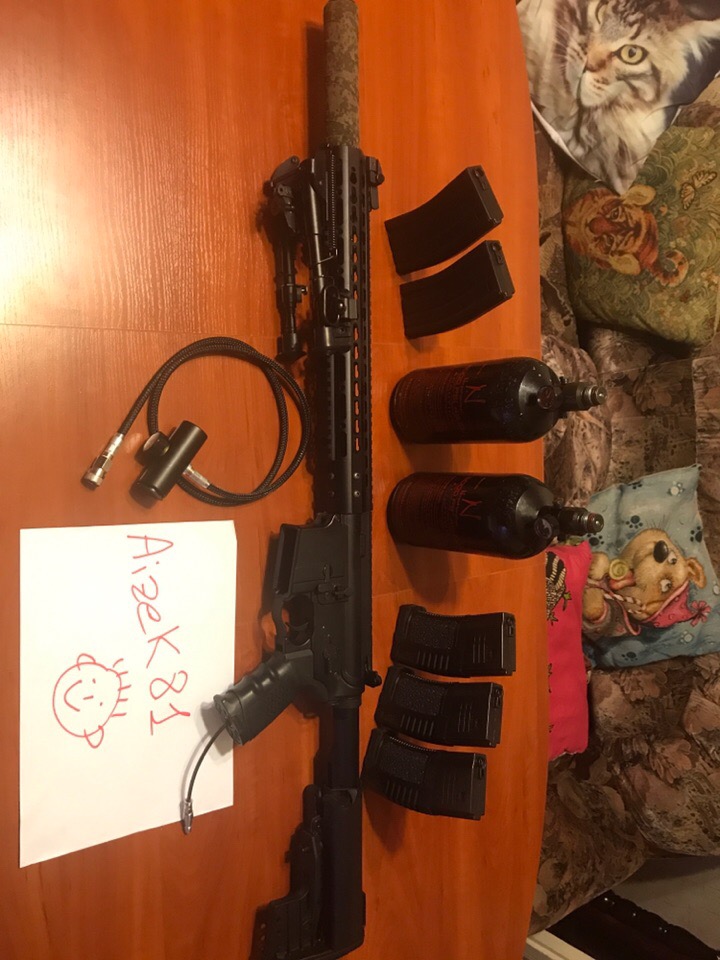 Фотография лота