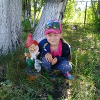 Рафаэль Степанов