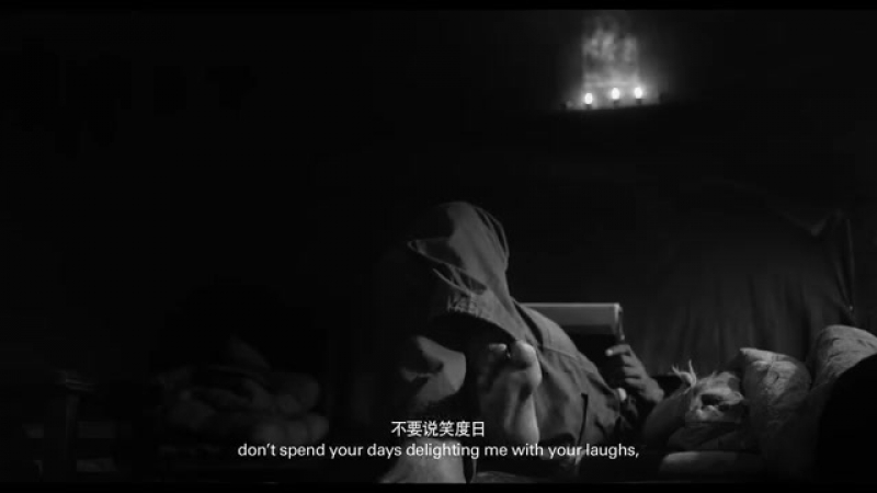 Трейлер Тарло (2015) - SomeFilm.ru
