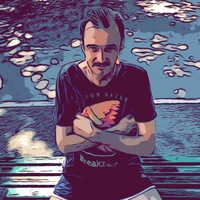 Александр Воронин