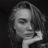 Холина Ксения